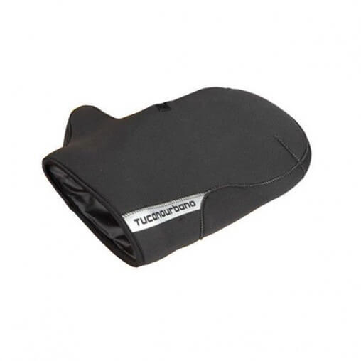 Tucano - manchon universel | Easy Scooter