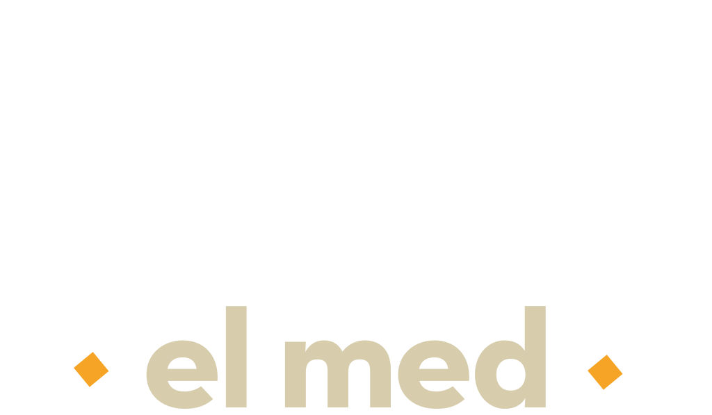 Babelmed