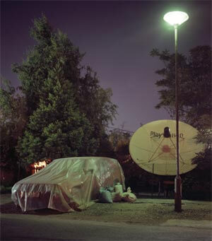 Les mots d'après | Babelmed