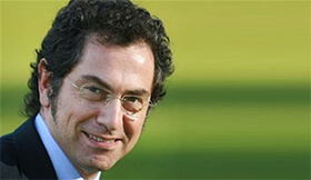 “Gezi Park ha buttato giù i muri tra curdi e nazionalisti turchi” | Babelmed