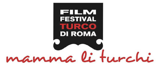 Mamma li turchi! Arrivano con i film... | Babelmed