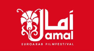 Amal Euroarab Film Festival | Babelmed
