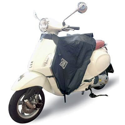 Tucano R170 - Tablier Primavera  et Sprint 50,125,150 | Easy Scooter