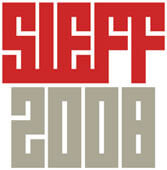 Sardinia International Ethnographic Film Festival | Babelmed