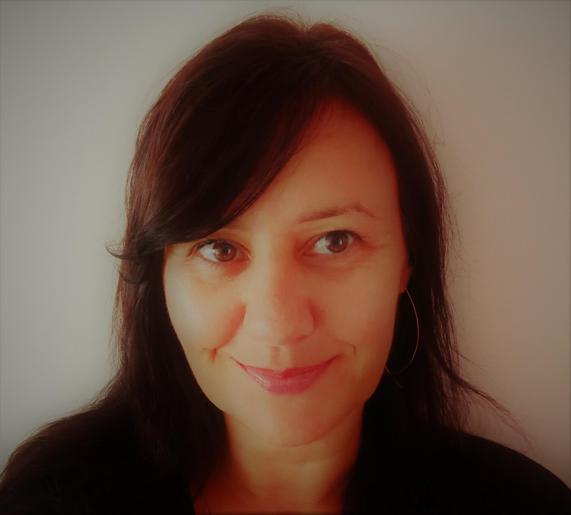 Valérie, salariée | Générations Cobayes