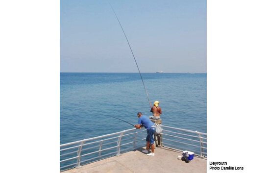 Retours de reportage, soirée de rencontre Nouveaux Médias et Jeunes Journalistes en Méditerranée | Babelmed