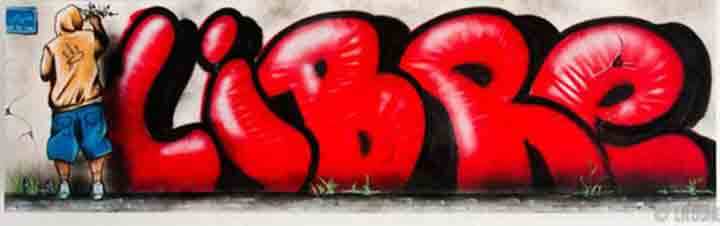 Maintenir le cap en 2021 | Babelmed