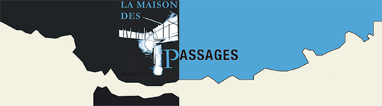 « Quel monde désirons-nous donc », 2ème édition | Babelmed