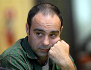 Nouvelle génération des écrivains italiens | Babelmed