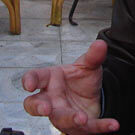 Migration intra- méditerranéenne | Babelmed