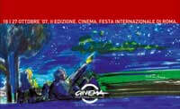 Rome film festival: the biggest open air cinema | Babelmed