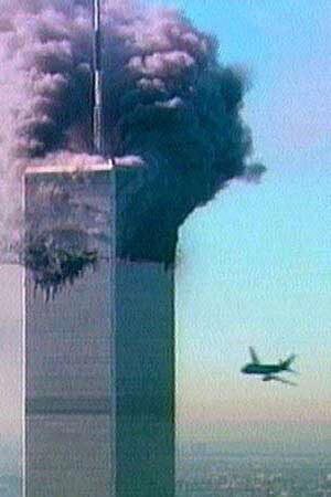 Radicalisation et islamophobie à l’italienne | Babelmed