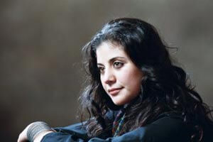 «La musica è energia pura che mi fa piangere, adirare e gioire» | Babelmed