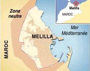 L'immigration illégale, entre drame humain, hypocrisies politiques et chaos médiatique | Babelmed