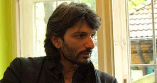 Director Neco Celik : “The word integration is like a bar of soap” | Babelmed