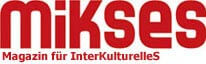 Meet Your Prejudice - Intercultural magazine Mikses | Babelmed
