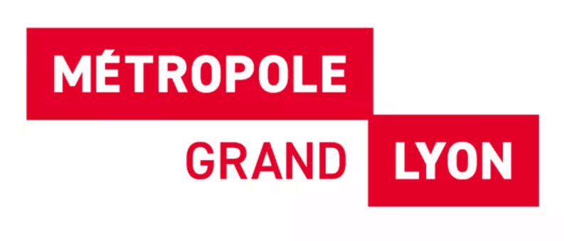 Métropole Grand Lyon | Kabubu