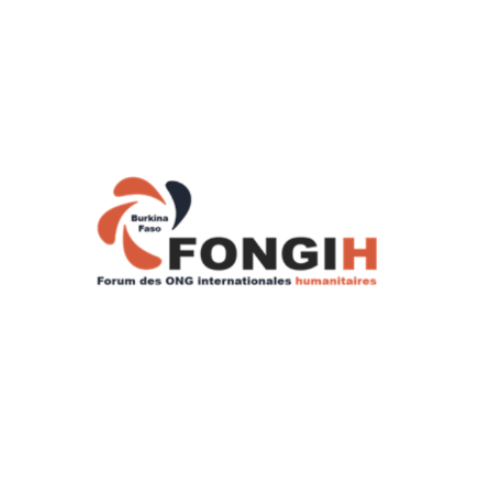 Forum des Organisations non gouvernementales internationales humanitaires (FONGIH) | Forus