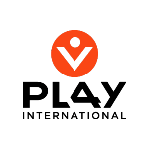 Play international | Kabubu