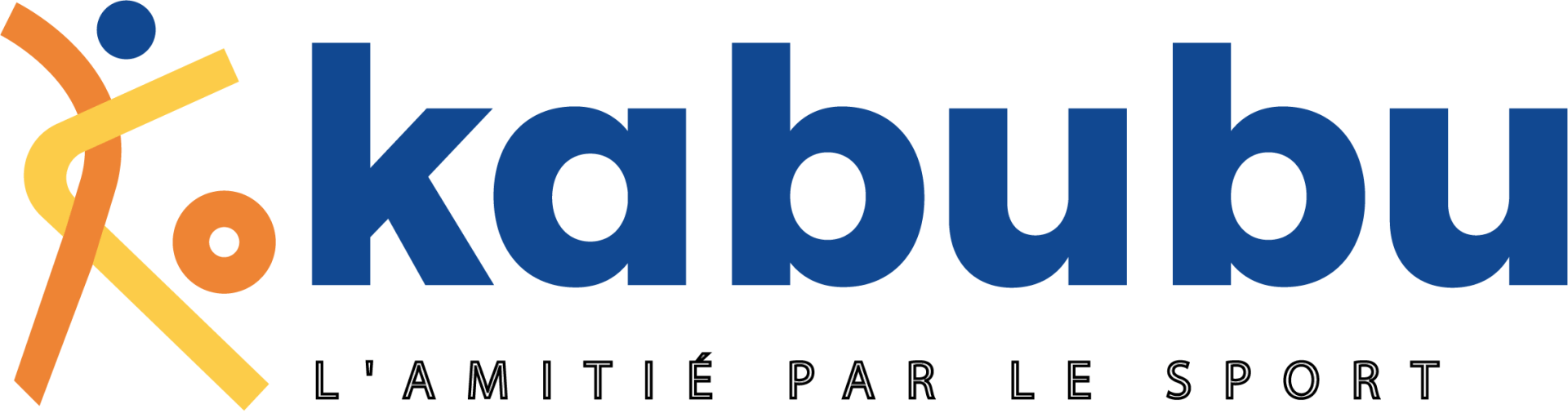 Kabubu | Kabubu