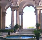 L’émigration: départ libres et contraints | Babelmed