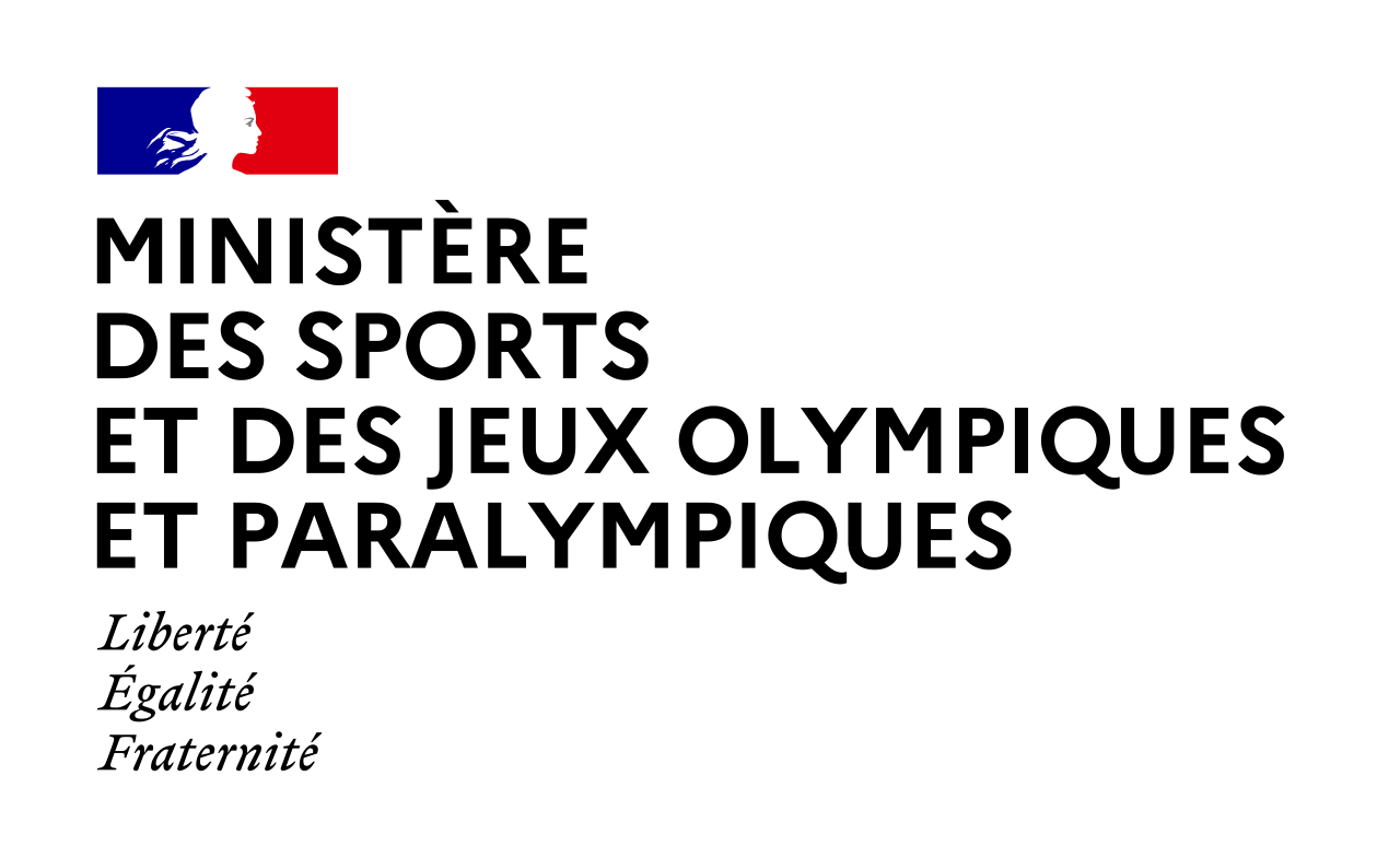 Ministère des Sports | Kabubu