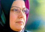 Interview with Ayşe Börhürler, journalist, “Islamist” documentary filmmaker | Babelmed