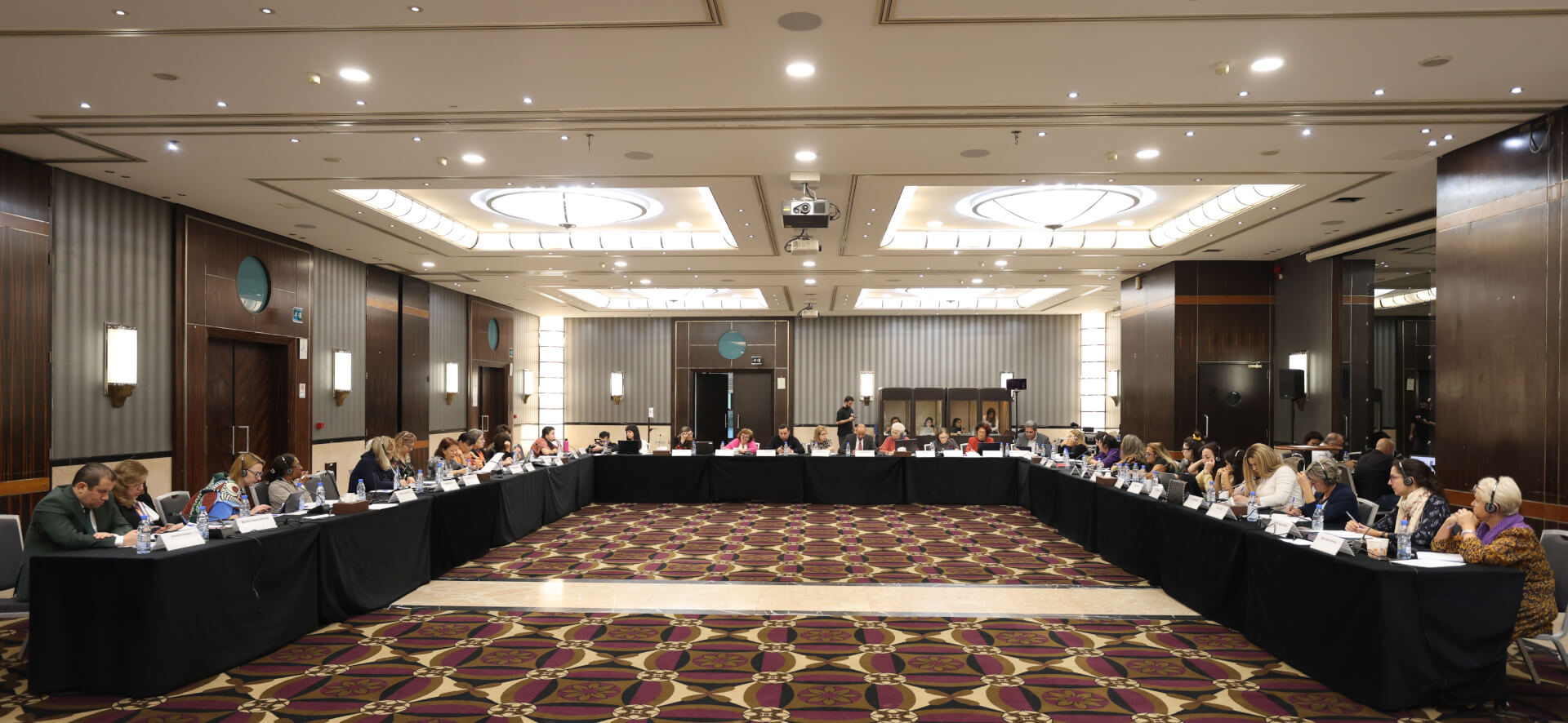 EFI - EuroMed Feminist Initiative