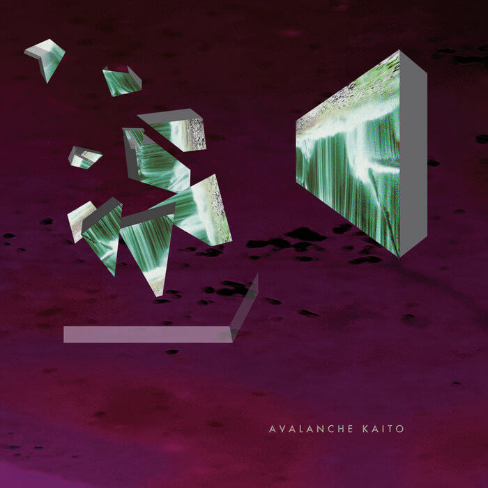 Sunguru, by Avalanche Kaito | Star Wax Magazine