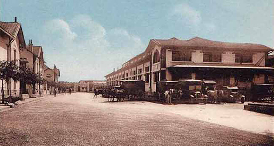 Appello degli artisti algerini | Babelmed