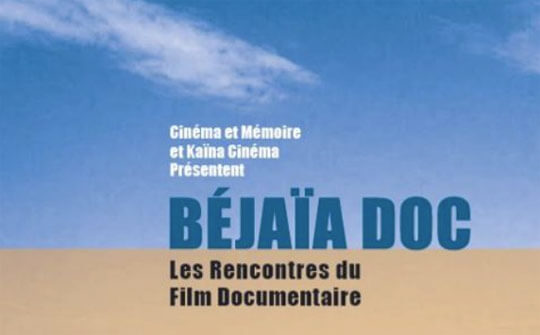 Cinéma et Mémoire & Kaïna Cinéma présentent BEJAIA DOC | Babelmed