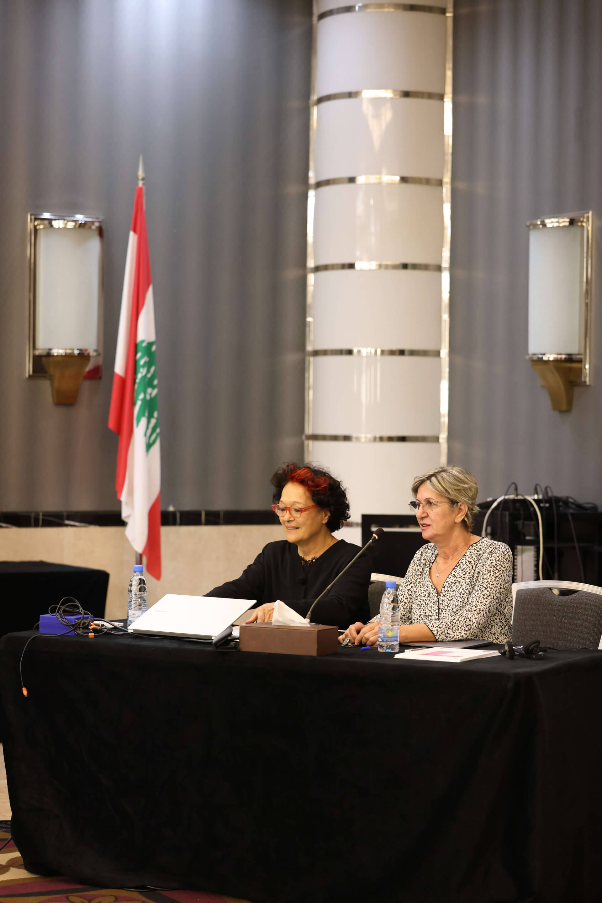 EFI - EuroMed Feminist Initiative