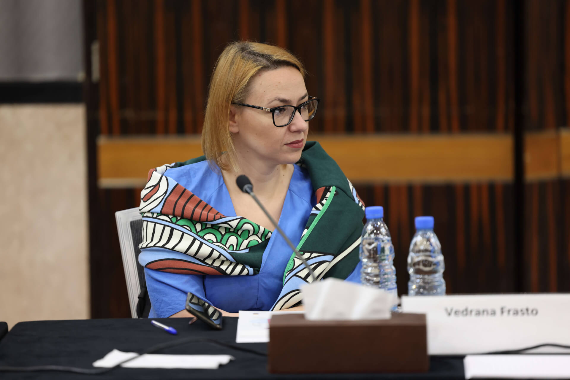 EFI - EuroMed Feminist Initiative