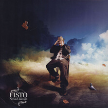 FISTO / NOVO CLASSIC | Star Wax Magazine