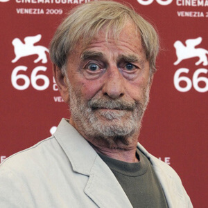 Premio Giulio Questi 2016 | Babelmed