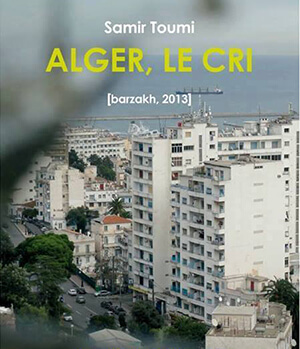 Les Rencontres de Strasbourg-Méditerranée. Lecture musicale | Babelmed