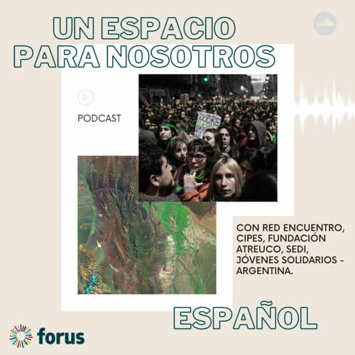ES - Movimientos feministas en Argentina | Forus