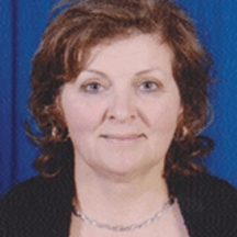 Amal Khreiche | EFI - EuroMed Feminist Initiative