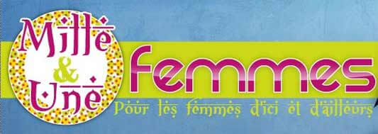 «Ma volonté est de fédérer les femmes de tous les horizon» | Babelmed