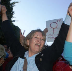 Regards de femmes tunisiennes sur le 8 mars | Babelmed