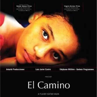 Ishtar Yasin, l’esilio come ricchezza artistica | Babelmed