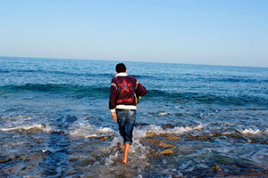 Mobilité en Tunisie au lendemain de la révolution | Babelmed