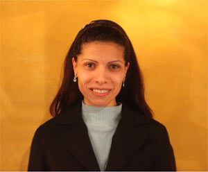 Les Gazaouis: partir ou périr sous le siège israélien | Babelmed