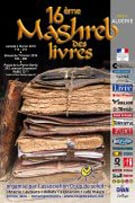 Le Maghreb des Livres | Babelmed