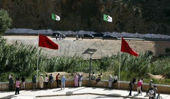 Au Maroc, les rêves brisés des réfugiés syriens | Babelmed