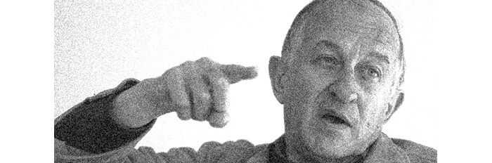 Ajouter toujours ajouter, ne jamais soustraire | Babelmed