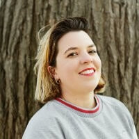 Anne-Laure Pineau | Babelmed