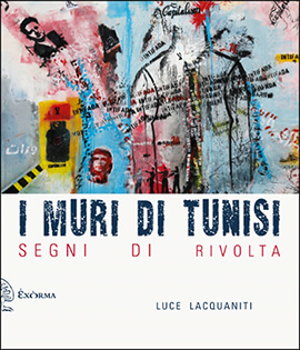 “I Muri di Tunisi” | Babelmed