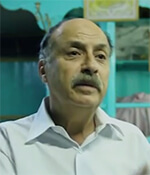 Tammarine, l’hammam più autentico | Babelmed