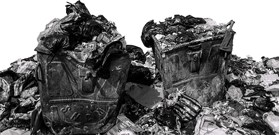 I “punti neri” della Tunisia | Babelmed